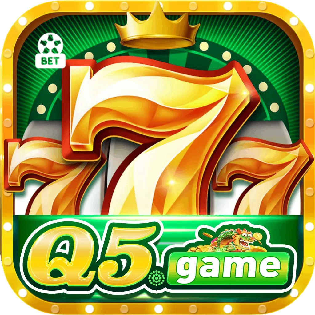 Apostas esportivas da q5game com odds competitivas