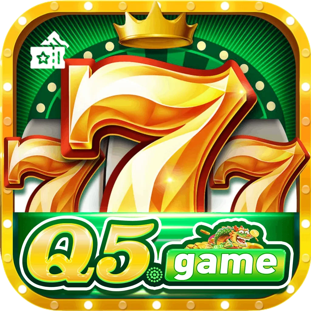 Jogos de loteria online na q5game