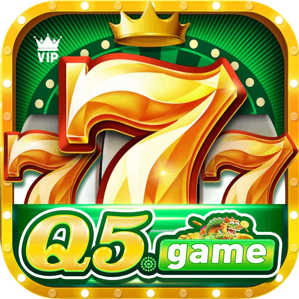 Programa VIP exclusivo da q5game